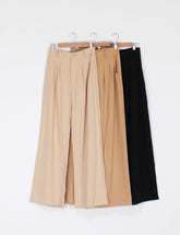 PANTALON VENUS TENCEL